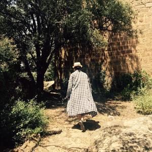 Meet your Posher, Bei